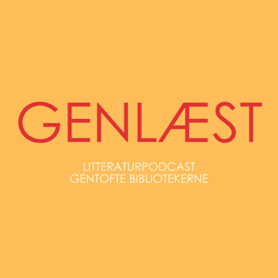 Genlæst