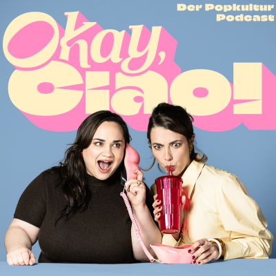 episode #156 Justin Bieber hasst Hailey & Nara Smith rechte Propaganda artwork