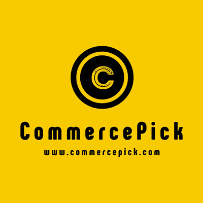 Imagen de portada del espectáculo ECを中心とした物販メディア「コマースピック」