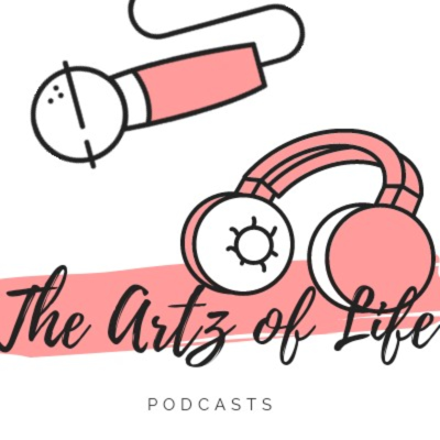episode Motivation is the key to every door in life artwork