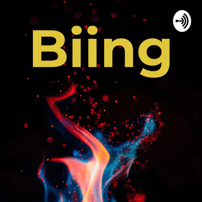 Biing