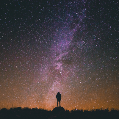 episode Work Illuminated - The Affects of the Natal Moon Phase on Your Career Part 1 artwork