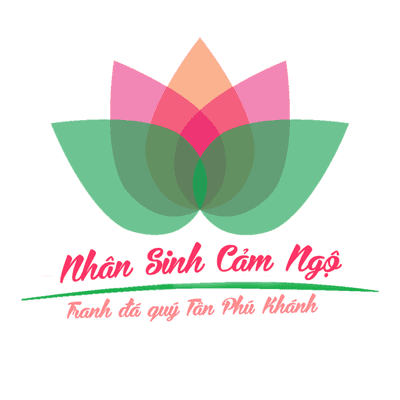 episode 8 Điều Thiếu Sót Khiến Kiếp Nhân Sinh Không Trọn Vẹn artwork