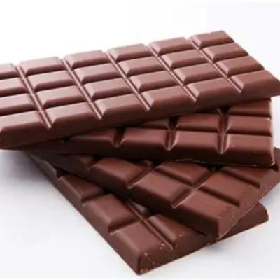 episode SSS EPISODE 143 COKLAT PERISA SAMBAL TUMIS artwork