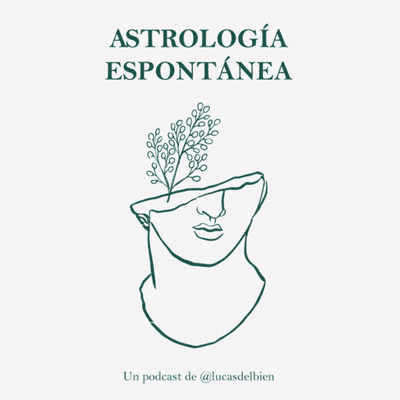 Astrología Espontánea