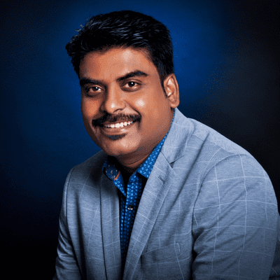 Learn Digital Marketing with Alok Badatia