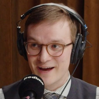 SivertHagtvedt
