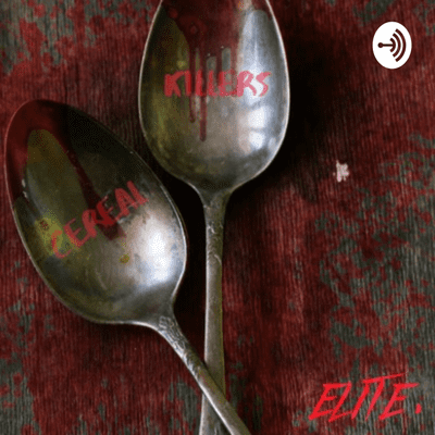 Cereal Killers Elite