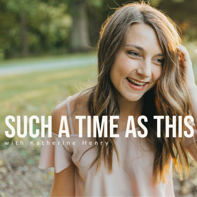 episode BONUS EPISODE | Emotional Health with Daniel Greiwe artwork