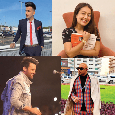 episode Atif Aslam Pehli Dafa Song (Video) Ileana DCruz Latest Hindi Song 2017 T-Series artwork