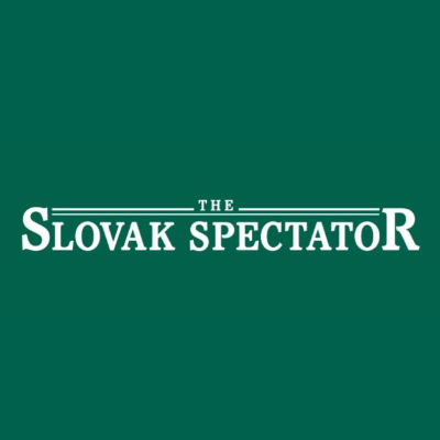 Spectacular Slovakia