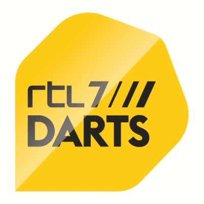 episode NABESCHOUWING WK DARTS 2021: 'Dirk moet zijn lat niet te hoog leggen' artwork