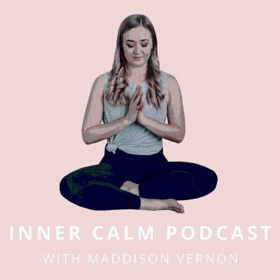 Inner Calm Podcast