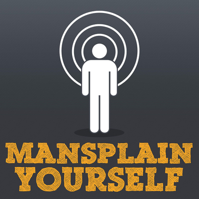 episode Episode 20: Robert Crain artwork