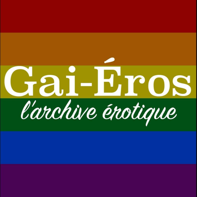 episode Baignade à la rivière artwork