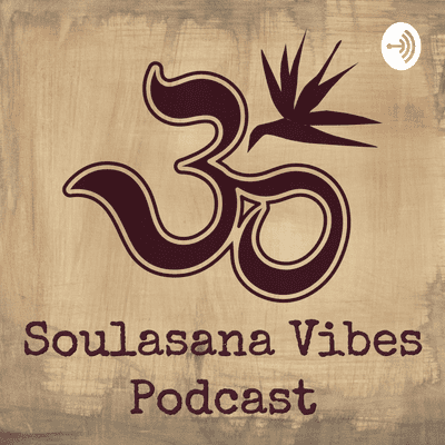 episode Ep. 8: Adam Golden Eagle on Life as a Nomad, Poet, and DJ artwork