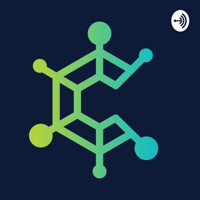 episode Facebook Crypto World Domination - The Libra artwork