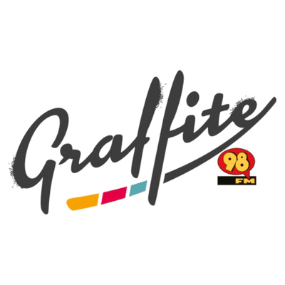 Graffite - 98FM