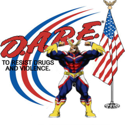 episode My Hero Academia Podcast 291- Vigilantes Anime Ep 5-6 artwork