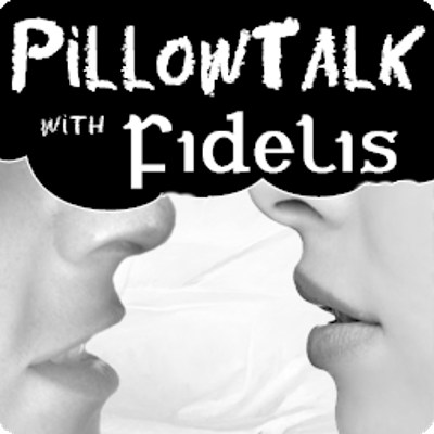 Cover image of show Pillow Talk