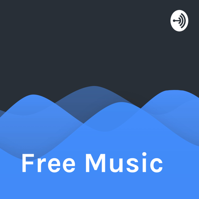 Free Music