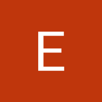 EstherWouters