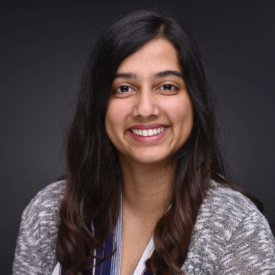 episode Two: Ajeya Cotra on accidentally teaching AI models to deceive us artwork