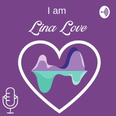 episode It Valentine’s Day! artwork