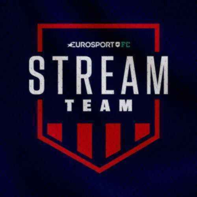 episode La traumatisme de l’OL, le trou d’air du PSG, l’avenir du Real Madrid | FC Stream Team artwork