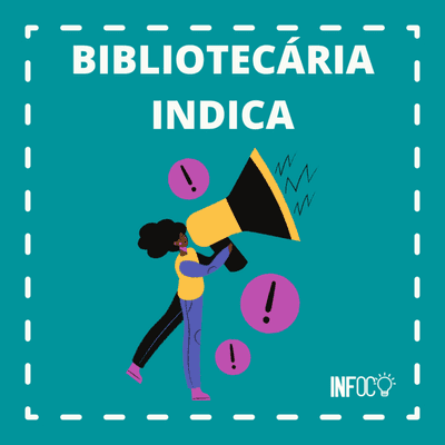 episode #TEXTOS : Orgulho de Ibi Zoboi (Resenha) artwork