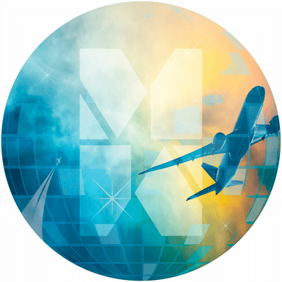 episode Soulful House Transatlantic #2 [DEEP DANCE] artwork