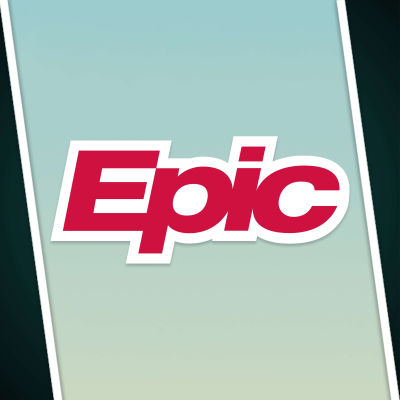 episode Epic Systems (MyChart) artwork