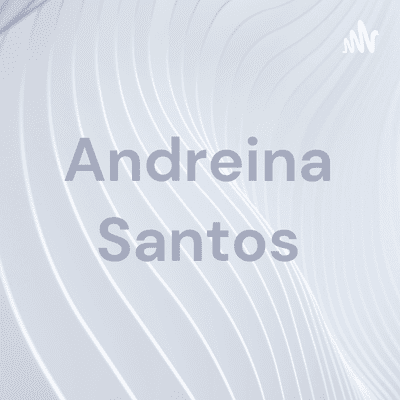 Andreina Santos
