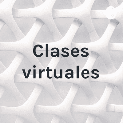 Clases virtuales