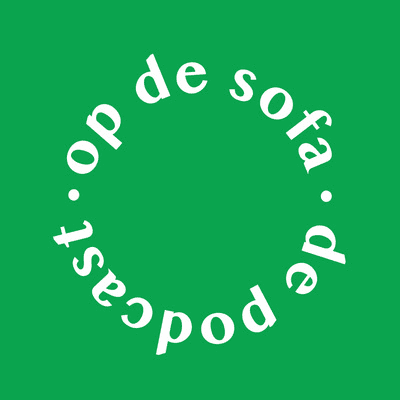 episode #17 Coaching met paarden - met Daphne Koenders artwork