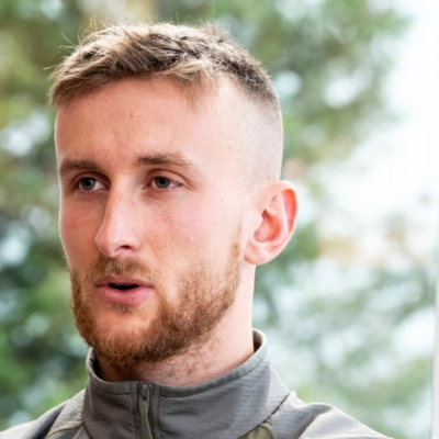 episode RBK-helten: – Bakken forsvant. Jeg ble redd artwork