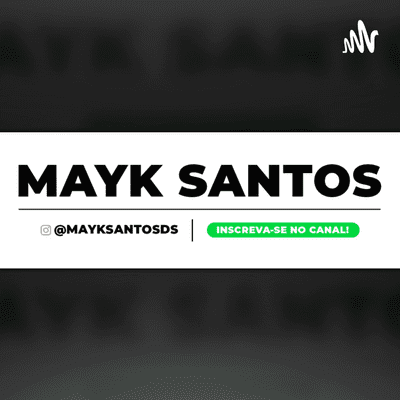 Billede af showet MAYK SANTOS