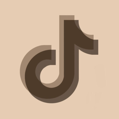 Podcast Marketing