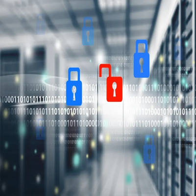 episode Does Integration Equal Strength in Cybersecurity? artwork