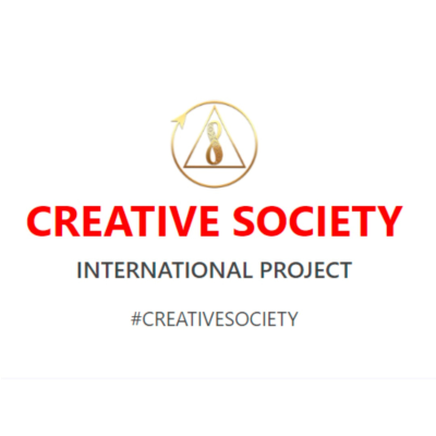 CREATIVE SOCIETY