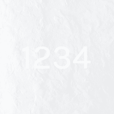1234