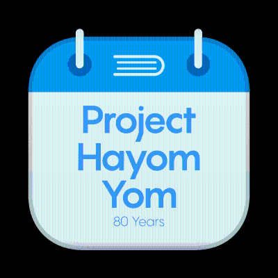 Haiom Iom diario
