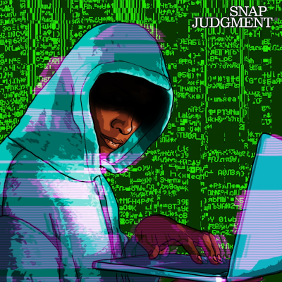 episode Respawn - Snap Classic artwork