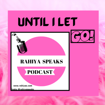 episode Snap Blog Podcast artwork