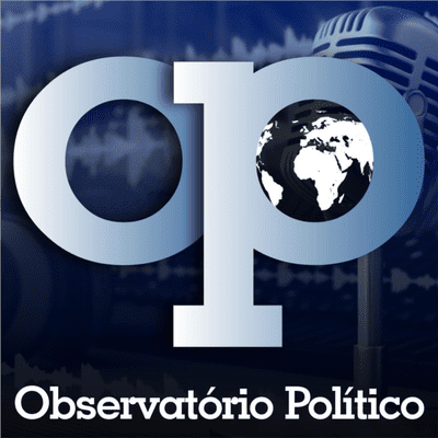 Observatório Político