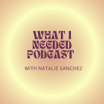 episode Sister Hour: In & Outs of 2025 artwork