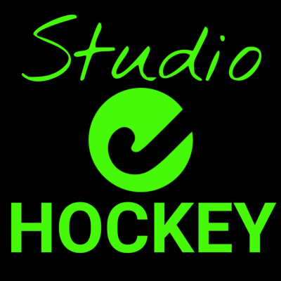 episode Takeaways from the EHL at Surbiton artwork