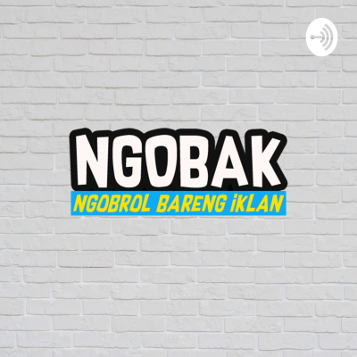 NGOBAK