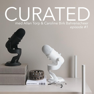 episode 1: Trends 2019 S01E01 artwork