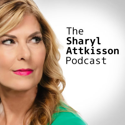 episode 293. The Coddling of the American Mind artwork